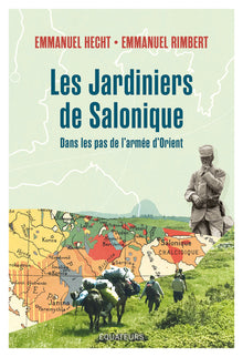 Les jardiniers de Salonique