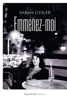 Emmenez-moi