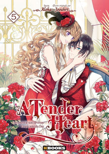 A Tender Heart