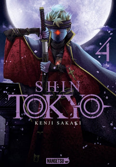 Shin Tokyo T04