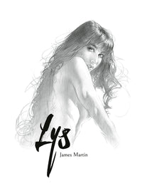 Lys