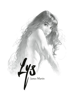 Lys