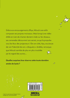 She wasn't a guy T03