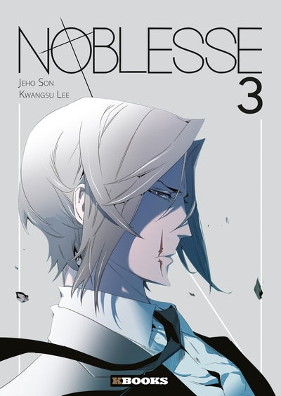 Noblesse