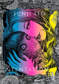 Tentation