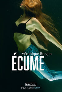 écume