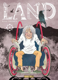 Land T04