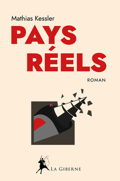Pays réels