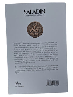 SALADIN