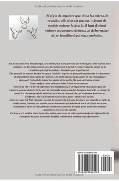 Vaincre le destin