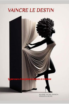 Vaincre le destin