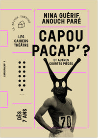 Capoupacap'