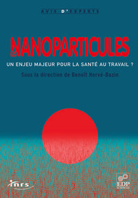 Les nanoparticules