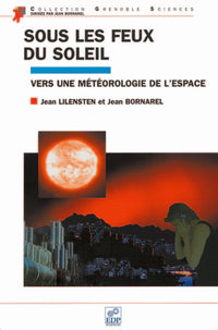 Sous les feux du soleil