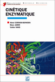 Cinétique enzymatique