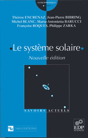 Le système solaire