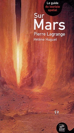SUR MARS
