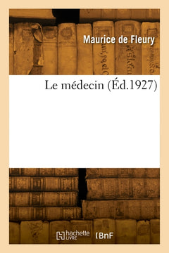 Le médecin