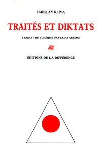 Traites et diktats