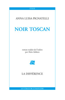 Noir toscan