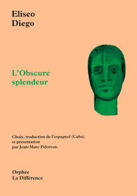 L'obscure splendeur