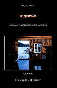disparités