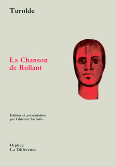 La chanson de Roland