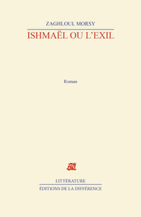 Ishmael ou l'exil