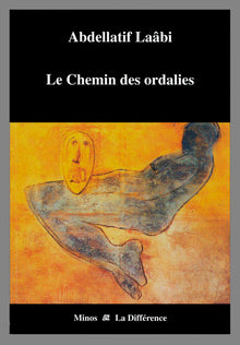 Le chemin des ordalies