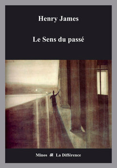 Le sens du passé