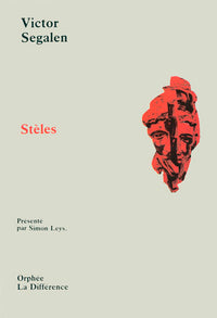 Steles