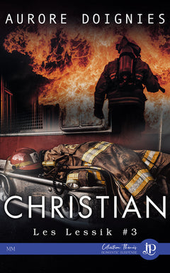 Christian