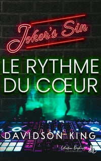 Le rythme du coeur