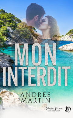 Mon interdit