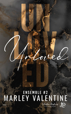 Unloved