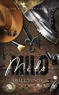 Milo