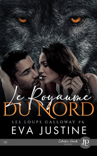Le royaume du nord