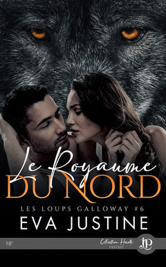 Le royaume du nord