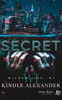 Secret