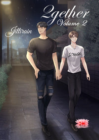 2gether #2