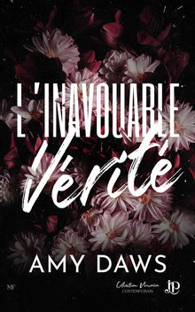 L'inavouable vérité