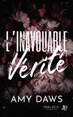 L'inavouable vérité