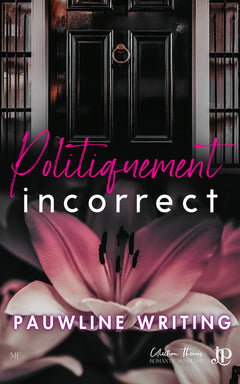 Poliquement incorrect