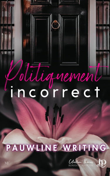 Poliquement incorrect