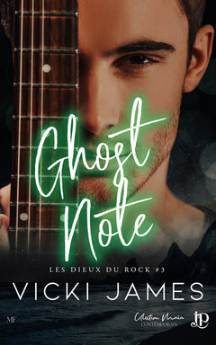 Ghost note