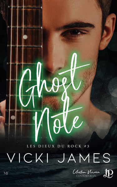 Ghost note