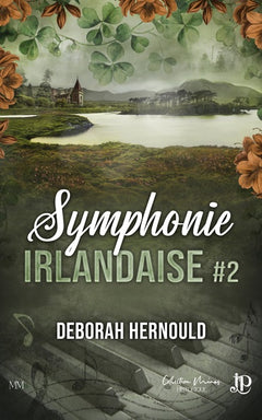 Symphonie Irlandaise #2