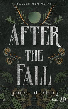 After the fall