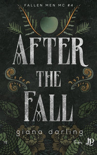 After the fall