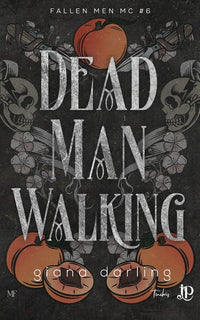 Dead man walking